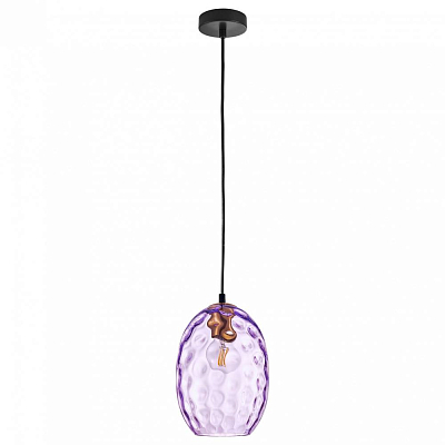 Подвесной светильник Lightstar Nubella 806128 400_400_3074514